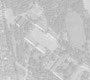 Сбербанк России Дополнительный офис № 8633/09